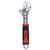 Amtech 12Inch Adjustable Wrench(2)